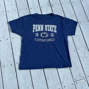 Penn state shirt